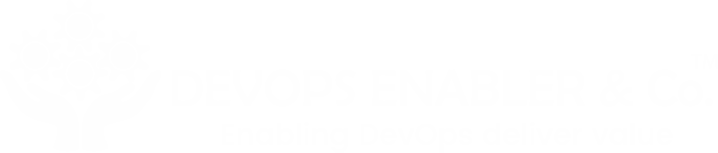 Gitlab Demo Setup